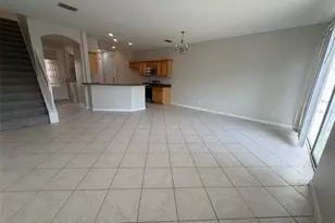7530 Cranes Creek Ct, Winter Park, FL 32792 - Photo 2