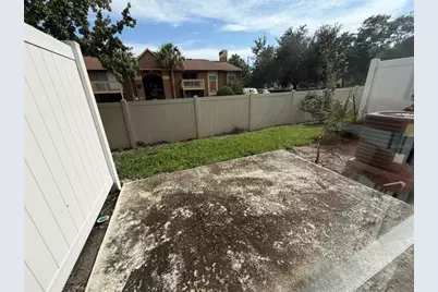 7530 Cranes Creek Court, Winter Park, FL 32792 - Photo 22