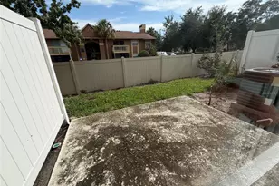 7530 Cranes Creek Ct, Winter Park, FL 32792 - Photo 22