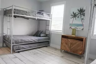 121/123 N Hollywood Ave, Daytona Beach, FL 32118 - Photo 28
