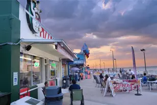 121/123 N Hollywood Ave, Daytona Beach, FL 32118 - Photo 38