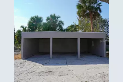 121-123 N Hollywood Avenue, Daytona Beach, FL 32118 - Photo 66