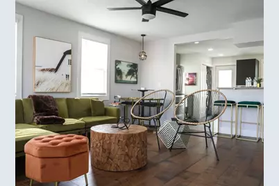 121-123 N Hollywood Avenue, Daytona Beach, FL 32118 - Photo 32