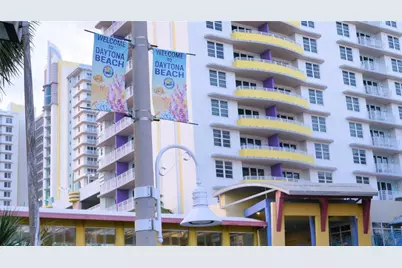 121-123 N Hollywood Avenue, Daytona Beach, FL 32118 - Photo 38