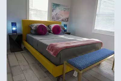 121-123 N Hollywood Avenue, Daytona Beach, FL 32118 - Photo 24