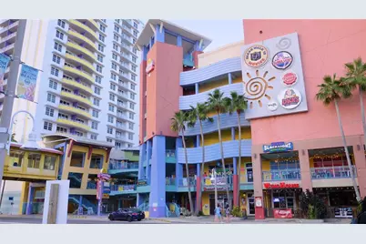 121-123 N Hollywood Avenue, Daytona Beach, FL 32118 - Photo 54