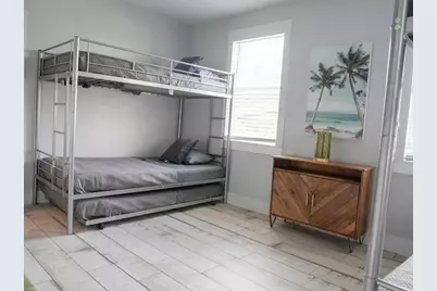 121-123 N Hollywood Avenue, Daytona Beach, FL 32118 - Photo 26