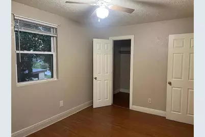 745 Easy Avenue, Orlando, FL 32805 - Photo 2