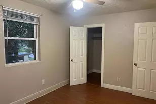 745 Easy Ave, Orlando, FL 32805 - Photo 2