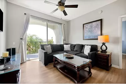 4126 Breakview Drive #30701, Orlando, FL 32819 - Photo 6