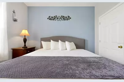 4126 Breakview Drive #30701, Orlando, FL 32819 - Photo 16