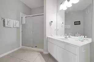 4126 Breakview Dr, Orlando, FL 32819 - Photo 18