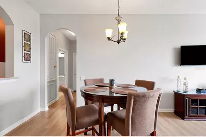 4126 Breakview Drive #30701, Orlando, FL 32819 - Photo 10
