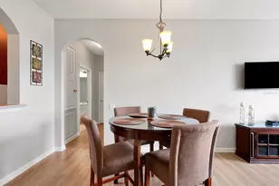 4126 Breakview Dr, Orlando, FL 32819 - Photo 10