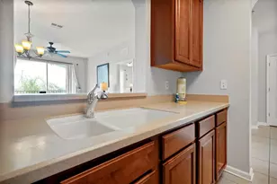 4126 Breakview Dr, Orlando, FL 32819 - Photo 14