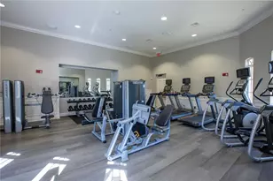 4126 Breakview Dr, Orlando, FL 32819 - Photo 44