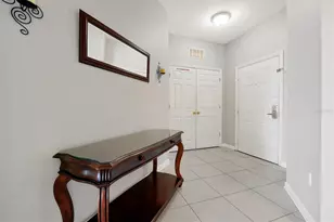 4126 Breakview Dr, Orlando, FL 32819 - Photo 8