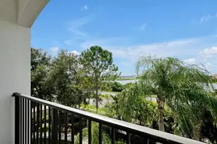 4126 Breakview Dr, Orlando, FL 32819 - Photo 4