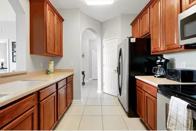 4126 Breakview Drive #30701, Orlando, FL 32819 - Photo 12