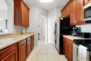 4126 Breakview Dr, Orlando, FL 32819 - Photo 12