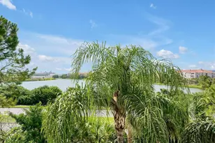 4126 Breakview Dr, Orlando, FL 32819 - Photo 26