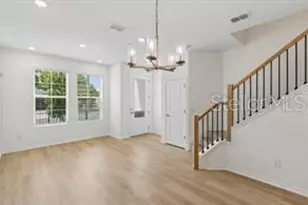 4345 Roush Ave, Orlando, FL 32803 - Photo 4