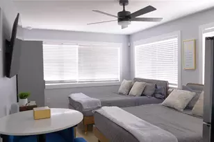 137 N Hollywood Ave, Daytona Beach, FL 32118 - Photo 8