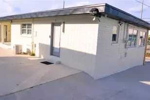 137 N Hollywood Ave, Daytona Beach, FL 32118 - Photo 98