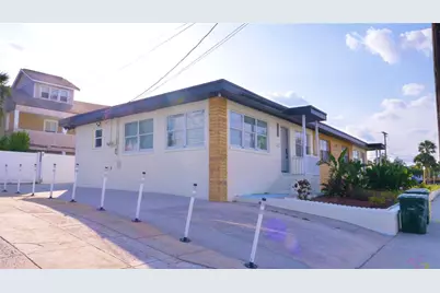 137 N Hollywood Avenue, Daytona Beach, FL 32118 - Photo 96