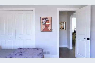 137 N Hollywood Avenue, Daytona Beach, FL 32118 - Photo 36