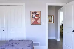 137 N Hollywood Ave, Daytona Beach, FL 32118 - Photo 36
