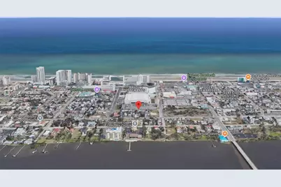 137 N Hollywood Avenue, Daytona Beach, FL 32118 - Photo 74