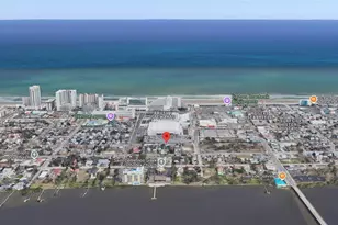 137 N Hollywood Ave, Daytona Beach, FL 32118 - Photo 74