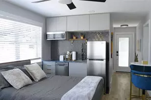137 N Hollywood Ave, Daytona Beach, FL 32118 - Photo 10