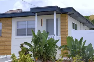 137 N Hollywood Ave, Daytona Beach, FL 32118 - Photo 90