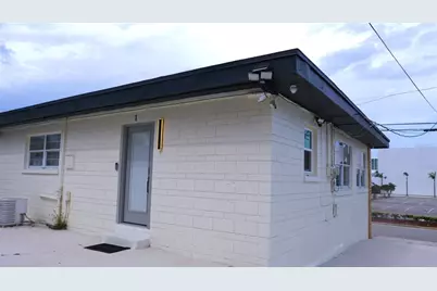 137 N Hollywood Avenue, Daytona Beach, FL 32118 - Photo 92