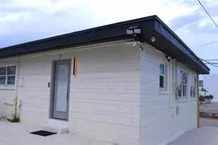 137 N Hollywood Ave, Daytona Beach, FL 32118 - Photo 92