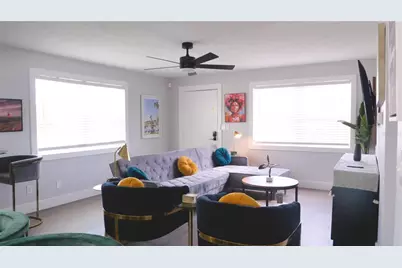 137 N Hollywood Avenue, Daytona Beach, FL 32118 - Photo 24