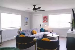 137 N Hollywood Ave, Daytona Beach, FL 32118 - Photo 24