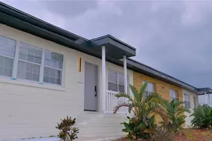 137 N Hollywood Ave, Daytona Beach, FL 32118 - Photo 1