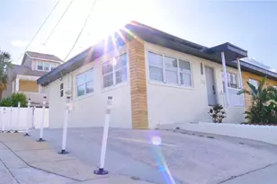 137 N Hollywood Ave, Daytona Beach, FL 32118 - Photo 94