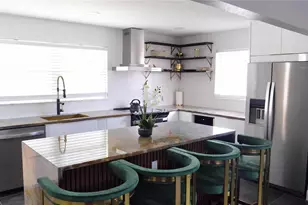 137 N Hollywood Ave, Daytona Beach, FL 32118 - Photo 28