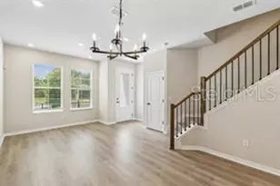 4353 Roush Ave, Orlando, FL 32803 - Photo 4