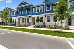4353 Roush Ave, Orlando, FL 32803 - Photo 1
