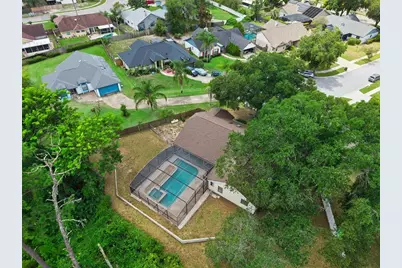 5101 Goldenwood Drive, Orlando, FL 32817 - Photo 40