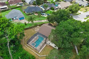 5101 Goldenwood Dr, Orlando, FL 32817 - Photo 40