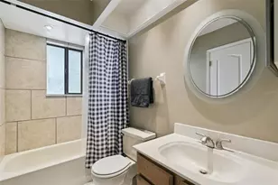 5101 Goldenwood Dr, Orlando, FL 32817 - Photo 26