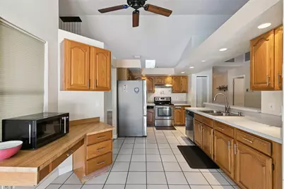 5101 Goldenwood Drive, Orlando, FL 32817 - Photo 16
