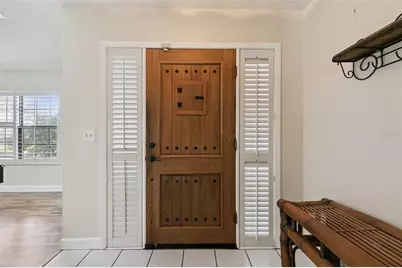 5101 Goldenwood Drive, Orlando, FL 32817 - Photo 6