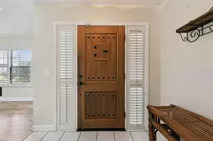 5101 Goldenwood Dr, Orlando, FL 32817 - Photo 6